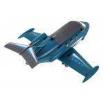 Zostav si lietadielko